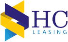 HC Leasing
