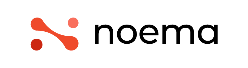 Noema